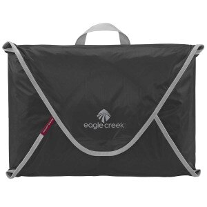 Eagle Creek PackIt Specter Garment Folder S in Ebony
